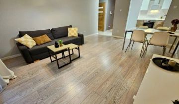 Mieszkanie 2-pokojowe Warszawa Wilanów, ul. Księdza Prymasa Augusta Hlonda