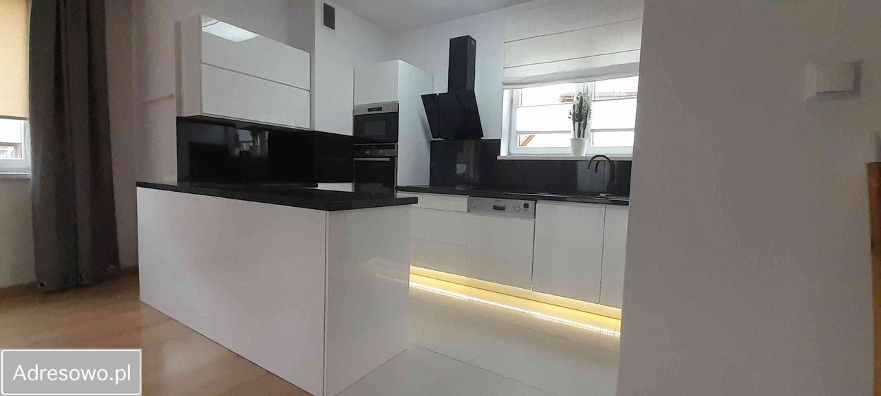 Mieszkanie 3-pokojowe Bolesławiec, ul. Piaskowa. Zdjęcie 6