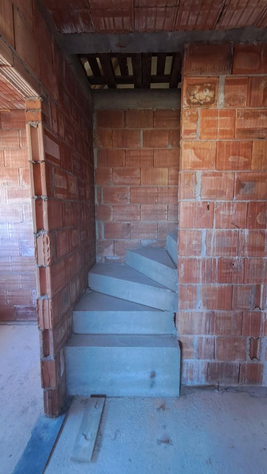 dom wolnostojący, 4 pokoje Pilchów, ul. Spacerowa. Zdjęcie 8