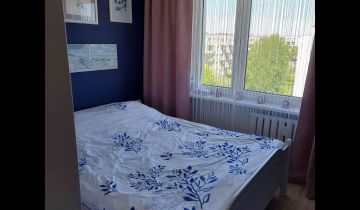 Mieszkanie 4-pokojowe Inowrocław Rąbin, ul. Stanisława Kiełbasiewicza