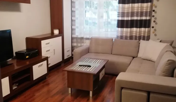 Mieszkanie 2-pokojowe Radom Śródmieście, ul. Filtrowa