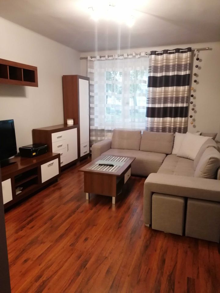 Mieszkanie 2-pokojowe Radom Śródmieście, ul. Filtrowa