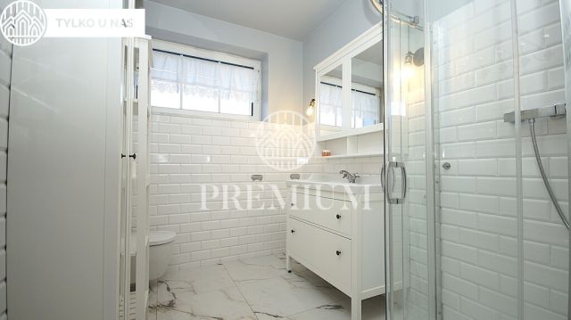 dom szeregowy, 4 pokoje Bydgoszcz Glinki, ul. Cmentarna. Zdjęcie 13