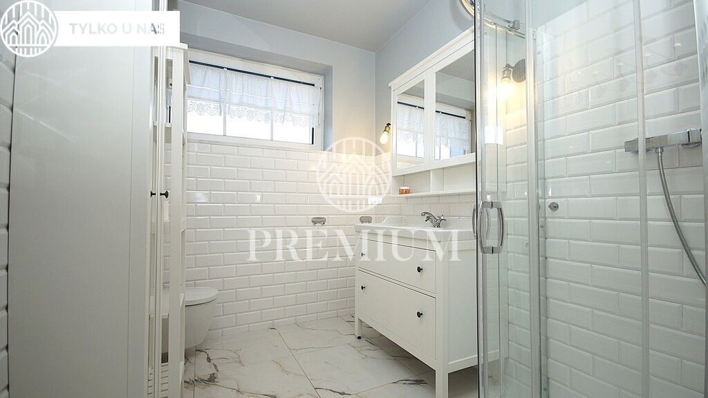 dom szeregowy, 4 pokoje Bydgoszcz Glinki, ul. Cmentarna. Zdjęcie 13