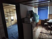 dom wolnostojący, 4 pokoje Pietrzykowice, ul. Ogrodowa. Zdjęcie 4