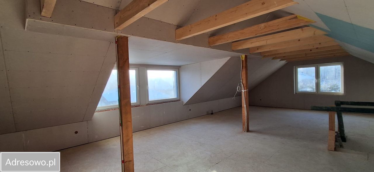 bliźniak, 4 pokoje Bystra. Zdjęcie 6