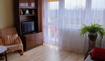 Mieszkanie 2-pokojowe Starachowice, ul. Kościelna