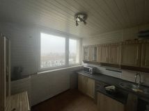 Mieszkanie 3-pokojowe Chocianów, ul. Wesoła. Zdjęcie 3