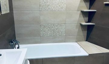 Mieszkanie 2-pokojowe Mława, ul. Rynkowa