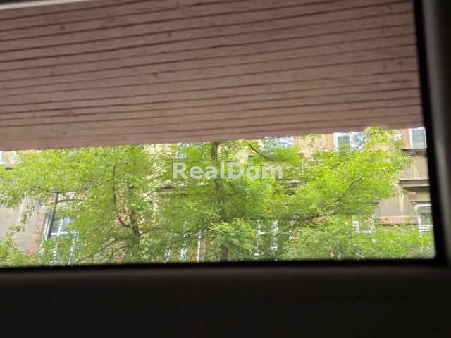 Mieszkanie 1-pokojowe Kraków Stare Miasto, ul. Szlak. Zdjęcie 5