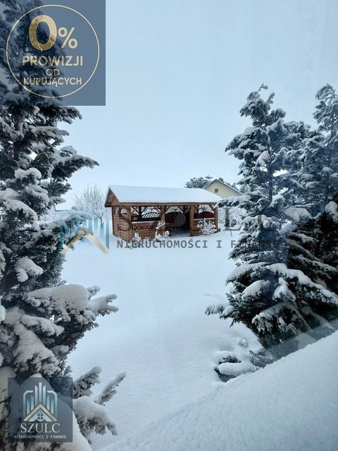 dom, 4 pokoje Przebród. Zdjęcie 11