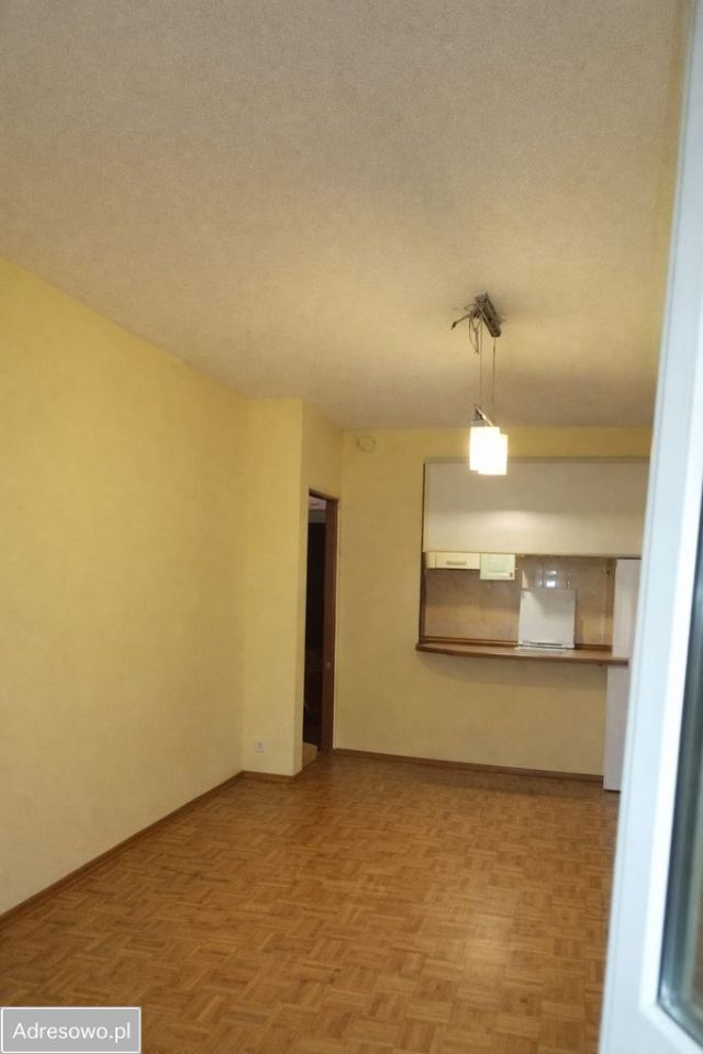 Mieszkanie 2-pokojowe Zielona Góra Centrum, ul. Stefana Wyszyńskiego. Zdjęcie 17