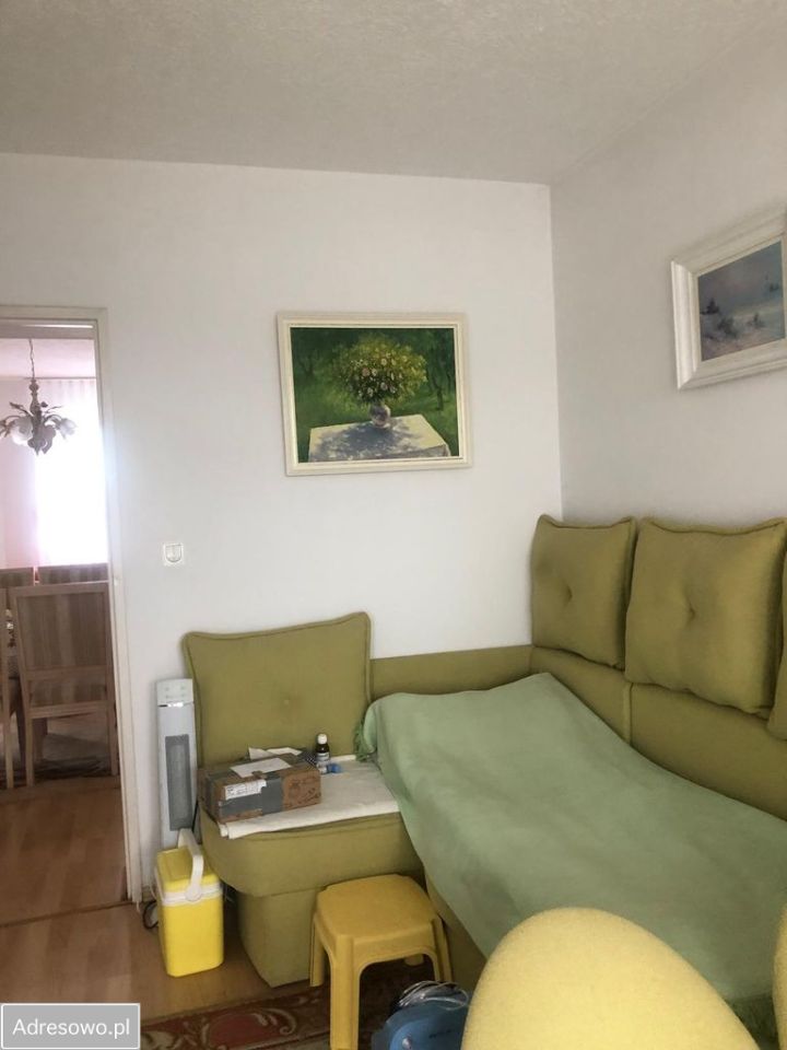 Mieszkanie 2-pokojowe Dziwnów, ul. Wybrzeże Kościuszkowskie. Zdjęcie 8