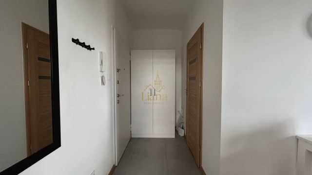 Mieszkanie 1-pokojowe Warszawa Praga, ul. Omulewska. Zdjęcie 6