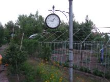 dom wolnostojący, 6 pokoi Ruda, ul. Leszczynowa. Zdjęcie 2