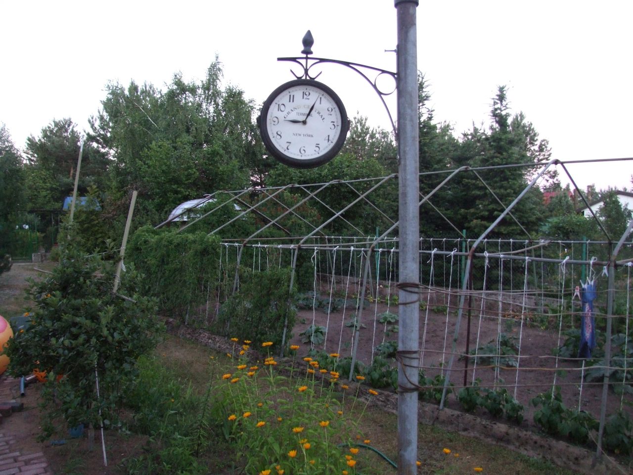 dom wolnostojący, 6 pokoi Ruda, Leszczynowa. Zdjęcie 10