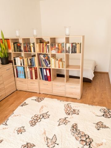 Mieszkanie 2-pokojowe Lipiany. Zdjęcie 4