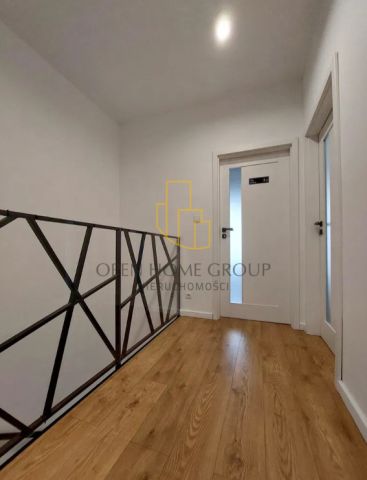 dom szeregowy, 4 pokoje Wrocław. Zdjęcie 14