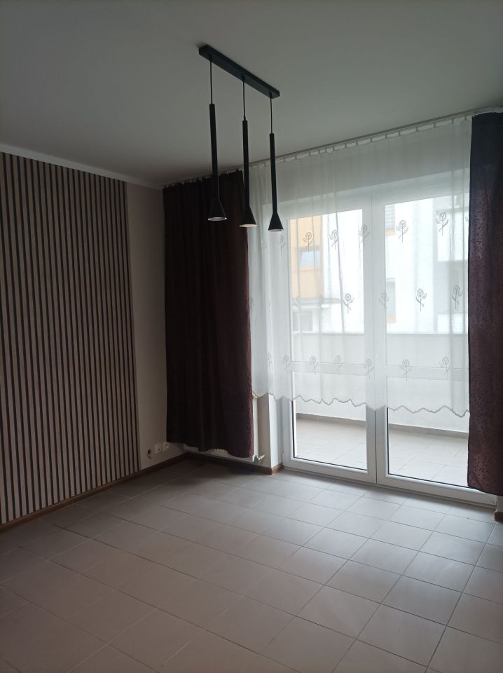 Mieszkanie 2-pokojowe Wągrowiec, ul. Nad Nielbą. Zdjęcie 1