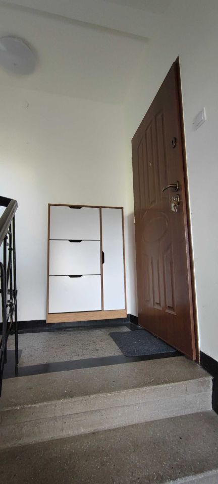 Mieszkanie 2-pokojowe Leśna, ul. Dereniowa. Zdjęcie 8