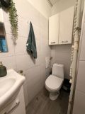 Mieszkanie 3-pokojowe Warszawa Mokotów, ul. Konduktorska. Zdjęcie 4