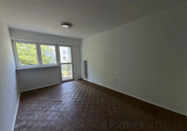 Mieszkanie 2-pokojowe Warszawa Ochota, ul. Władysława Korotyńskiego. Zdjęcie 1