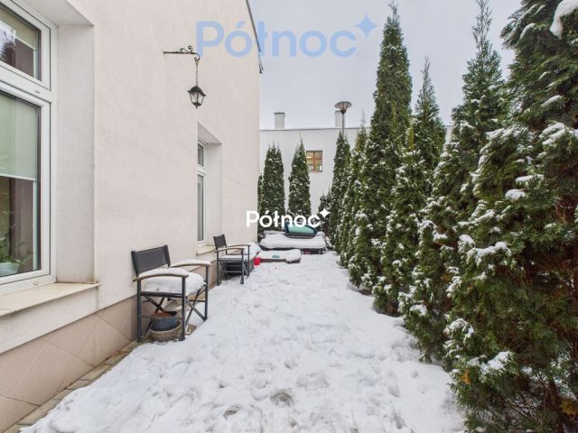 Mieszkanie 5-pokojowe Ełk Centrum, ul. 3 Maja. Zdjęcie 21