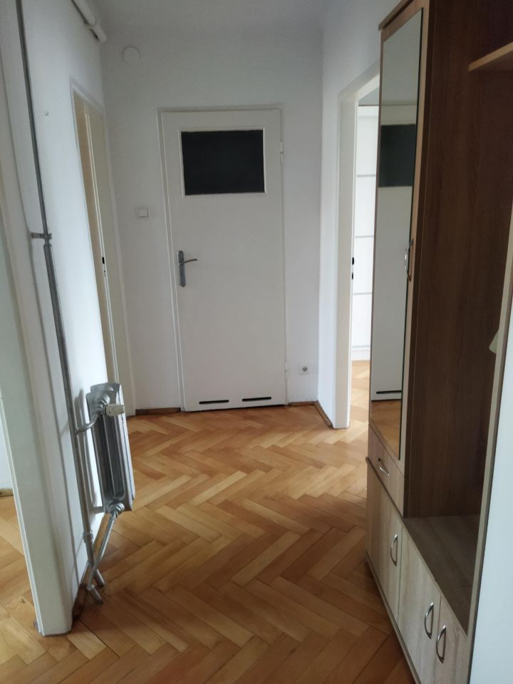 Mieszkanie 2-pokojowe Dąbrowa Tarnowska, os. Kościuszki. Zdjęcie 4
