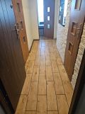 Mieszkanie 1-pokojowe Katowice os. Tysiąclecia, ul. Ułańska. Zdjęcie 1