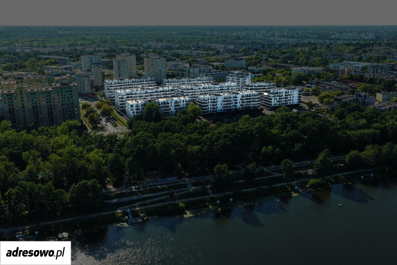 Mieszkanie 3-pokojowe Warszawa Białołęka. Zdjęcie 14
