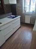 dom wolnostojący, 8 pokoi Gnojewo. Zdjęcie 1