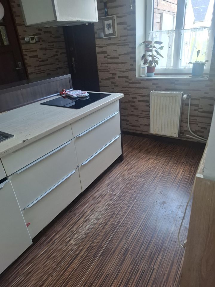 dom wolnostojący, 8 pokoi Gnojewo. Zdjęcie 2