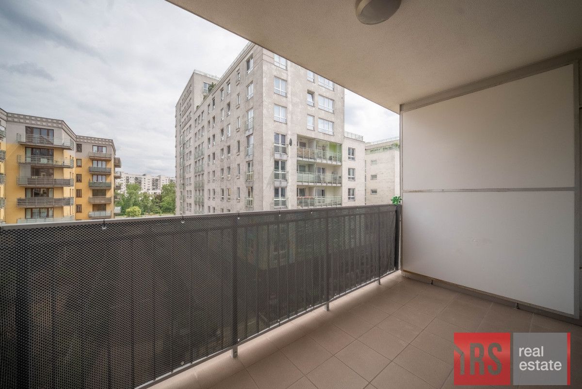Mieszkanie 1-pokojowe Warszawa Mokotów, ul. Pory. Zdjęcie 13