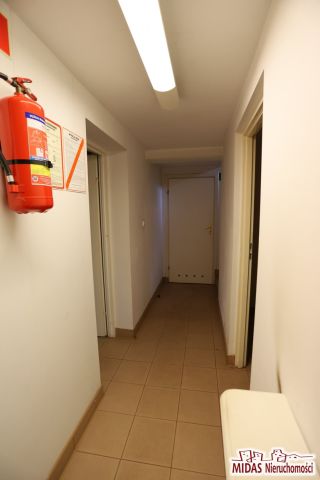 Lokal Aleksandrów Kujawski, ul. Gabriela Narutowicza. Zdjęcie 21