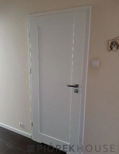 Mieszkanie 1-pokojowe Warszawa Bielany, ul. Sandora Petöfiego. Zdjęcie 3