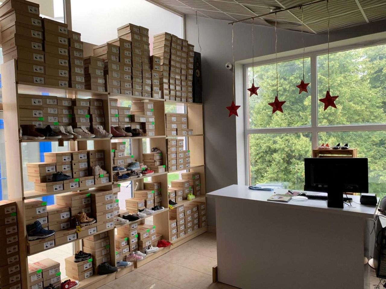 Lokal Śrem, ul. Jana Kilińskiego. Zdjęcie 7