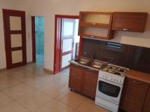 Mieszkanie 1-pokojowe Radwanice. Zdjęcie 3