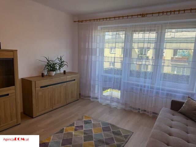 Mieszkanie 1-pokojowe Błonie. Zdjęcie 1