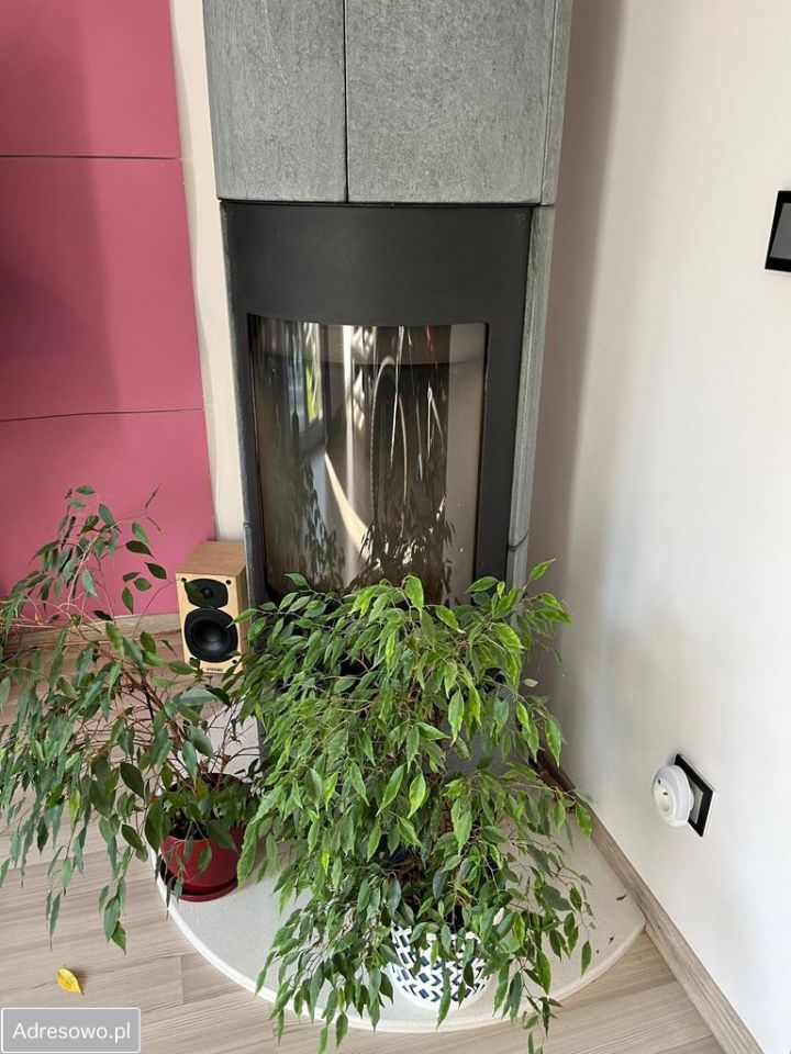 bliźniak, 4 pokoje Wyry. Zdjęcie 3