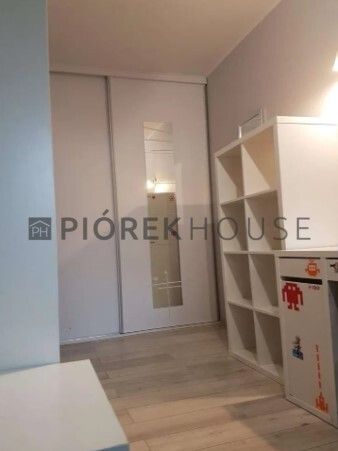 Mieszkanie 3-pokojowe Warszawa Praga-Południe, ul. Opinogórska. Zdjęcie 5