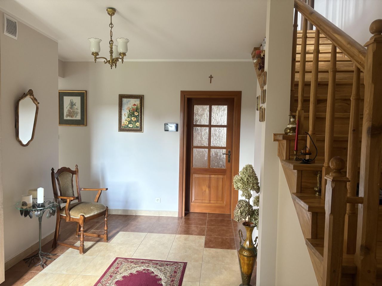 dom wolnostojący, 5 pokoi Szymany. Zdjęcie 6