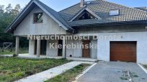 dom wolnostojący, 5 pokoi Krzywiec, ul. Życzliwa