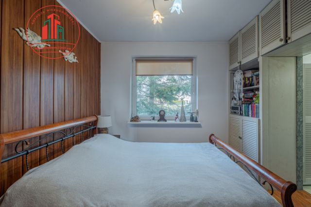 dom wolnostojący, 5 pokoi Gnieżdżewo. Zdjęcie 14