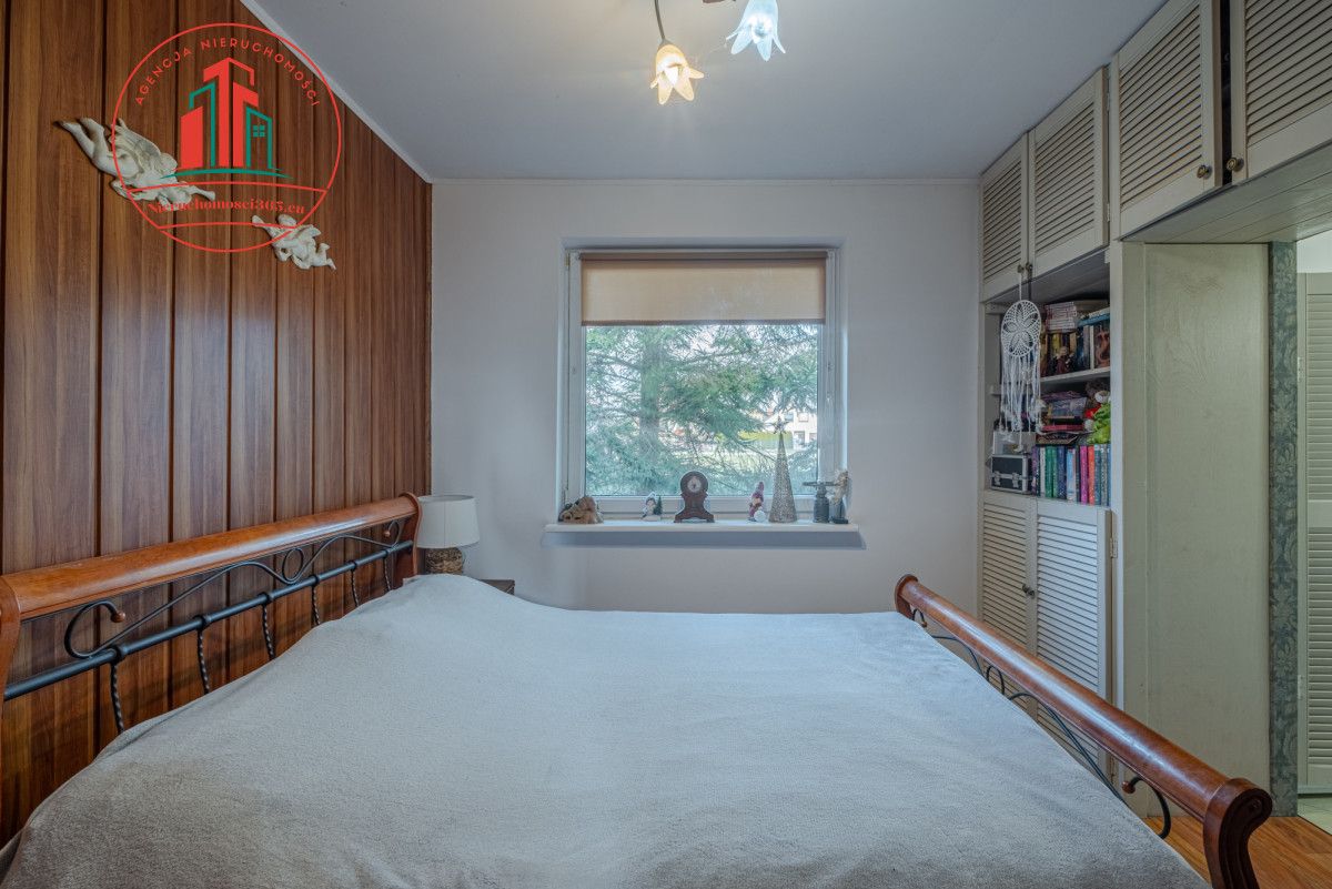 dom wolnostojący, 5 pokoi Gnieżdżewo. Zdjęcie 14