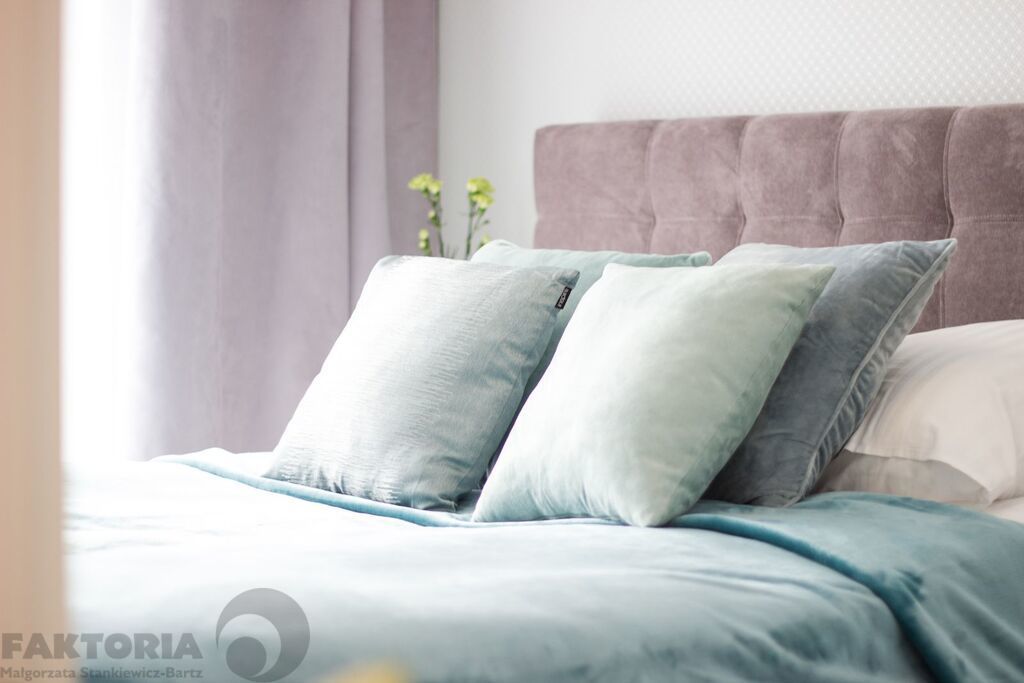 Mieszkanie 2-pokojowe Szczecin Stare Miasto, ul. Mariacka. Zdjęcie 7