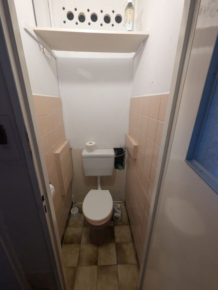 Mieszkanie 3-pokojowe Sierpc, ul. Jana Pawła II. Zdjęcie 7