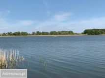 Działka budowlana Sadłogoszcz. Zdjęcie 4