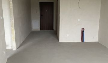 Mieszkanie 2-pokojowe Olsztynek, ul. Mazurska