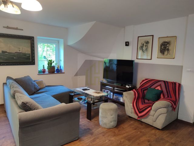 Działka siedliskowa Słubica Dobra, ul. Graniczna. Zdjęcie 21