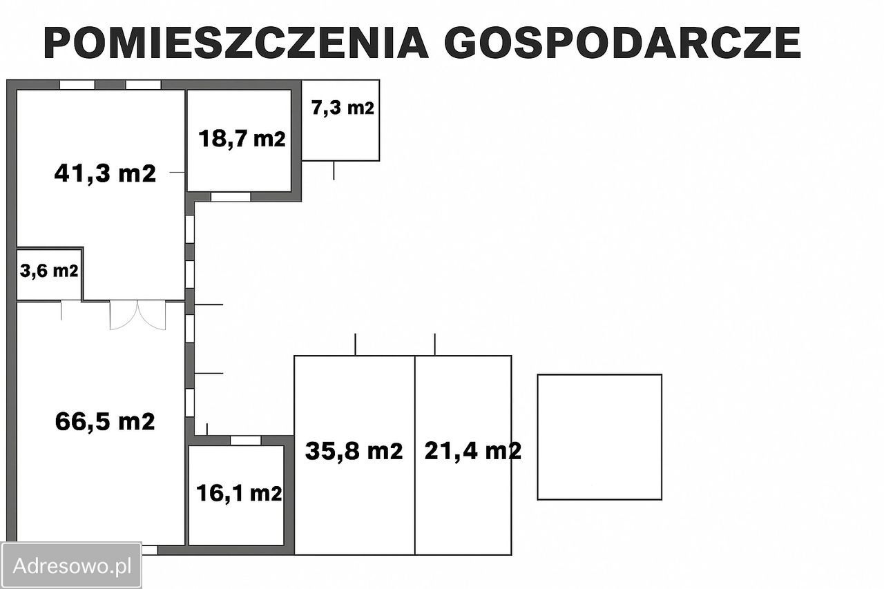 dom wolnostojący, 5 pokoi Giżycko, ul. Myśliwska. Zdjęcie 10